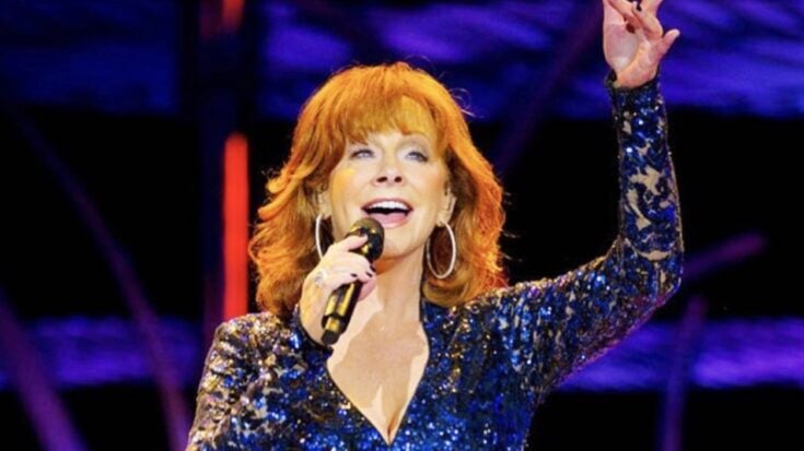 Reba McEntire Announces New Album – Hear The First Bit Of Title Track | Classic Country Music | Legendary Stories and Songs Videos