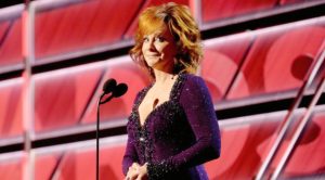Reba’s Fate In Important Role Revealed…