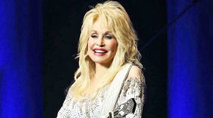 Dolly Parton Just Donated $200,000 To Her Hometown – Here’s Why