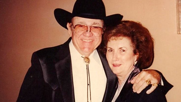 Beloved Western Swing Legend Has Died | Classic Country Music | Legendary Stories and Songs Videos