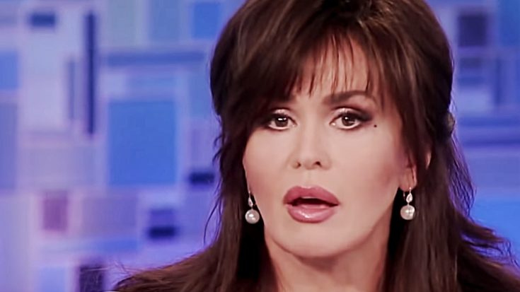 Marie Osmond Asks For Prayers For Newborn Grandbaby | Classic Country Music Videos