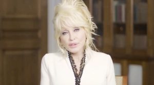 Investigation Catches People Illegally Reselling Dolly Parton’s Donations To Kids