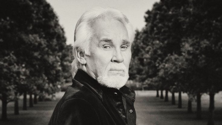 Kenny Rogers Has Died At Age 81 | Classic Country Music | Legendary Stories and Songs Videos