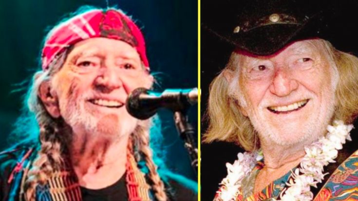 Remember When Willie Nelson Chopped Off His Braids & Didn’t Tell Anyone? | Classic Country Music Videos Remember When Willie Nelson Chopped Off His Braids & Didn’t Tell Anyone? | Classic Country Music Videos