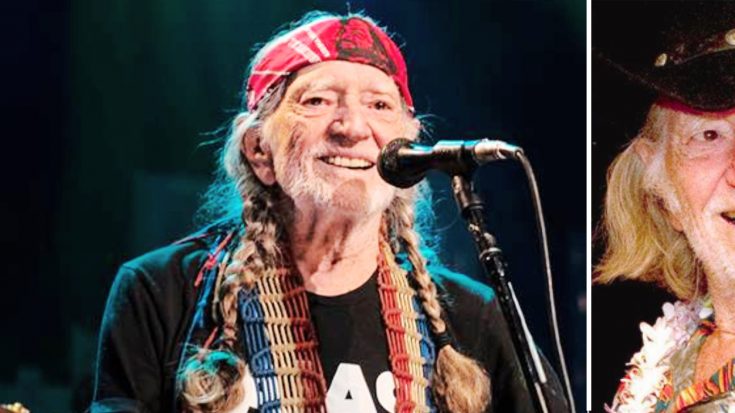Remember When Willie Nelson Chopped Off His Signature Braids And Didn’t Tell Anyone? | Classic Country Music Videos Remember When Willie Nelson Chopped Off His Signature Braids And Didn’t Tell Anyone? | Classic Country Music Videos