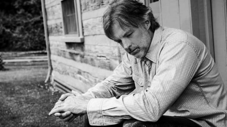 Darryl Worley Suffers Devastating Loss | Classic Country Music | Legendary Stories and Songs Videos