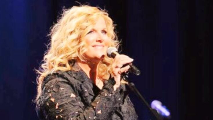 Trisha Yearwood Releases First New Single In 4 Years & It’s So Powerful | Classic Country Music | Legendary Stories and Songs Videos