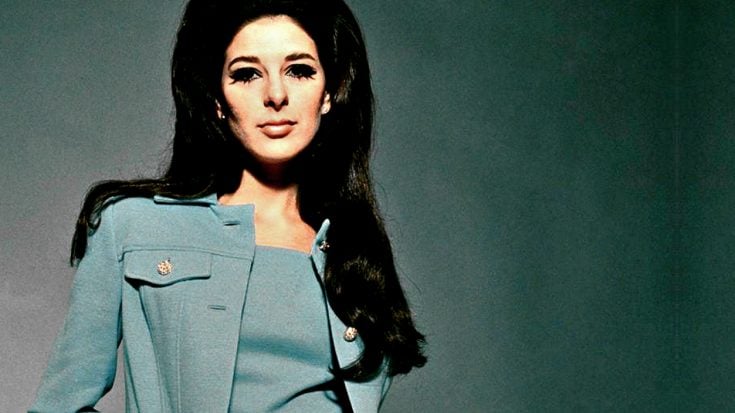 Bobbie Gentry Came Out Of Hiding For 2014 Event, Photo Shows | Classic Country Music Videos Bobbie Gentry Came Out Of Hiding For 2014 Event, Photo Shows | Classic Country Music Videos