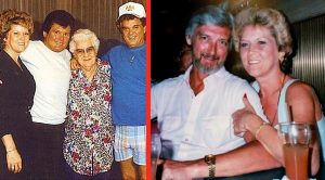 Conway Twitty’s Family Mourns Devastating Loss