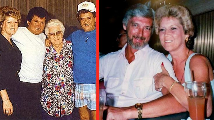 Conway Twitty’s Family Mourns Devastating Loss | Classic Country Music | Legendary Stories and Songs Videos