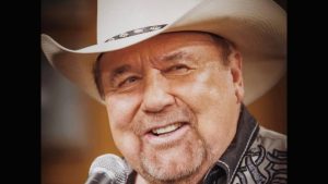 Johnny Lee Reveals He Needs Two Brain Surgeries, Asks For Prayers