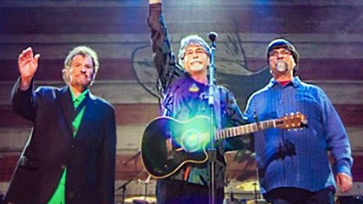 Alabama Postpones Entire Tour Due To Randy Owen’s Health ‘Complications’ | Classic Country Music | Legendary Stories and Songs Videos
