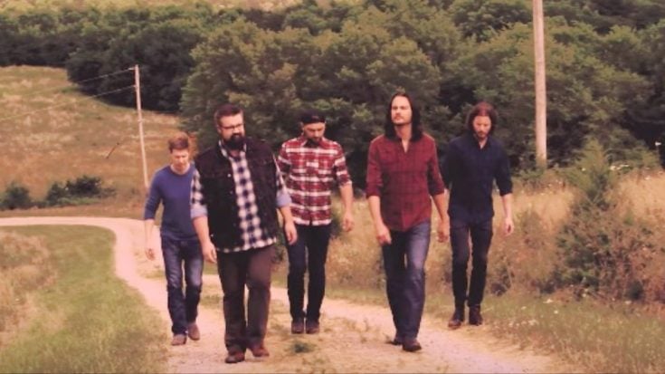 Home Free Creates A Cappella Cover Of John Denver’s ‘Take Me Home, Country Roads’ | Classic Country Music | Legendary Stories and Songs Videos