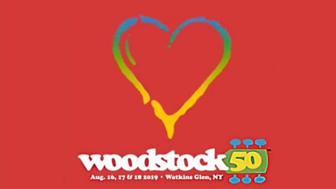 Troubled Woodstock 50 Festival Makes Bizarre Announcement About Its Future | Classic Country Music Videos