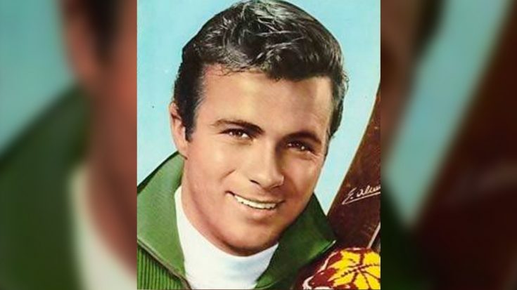Famed Actor From ‘Peyton Place,’ ‘Bonanza,’ ‘Love Me Tender’ Dies At 84 | Classic Country Music Videos