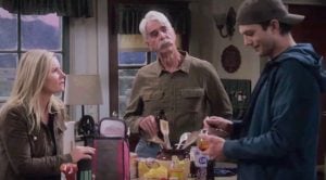 Trailer For Final Season Of Sam Elliott’s Show ‘The Ranch’ Debuts