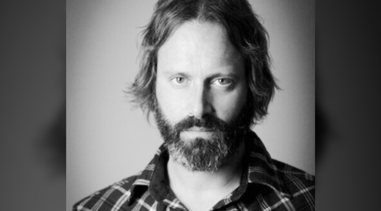 musician chris robinson