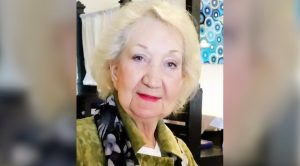 Pam Tillis’ Mother, Doris Yvonne Tillis, Has Passed Away