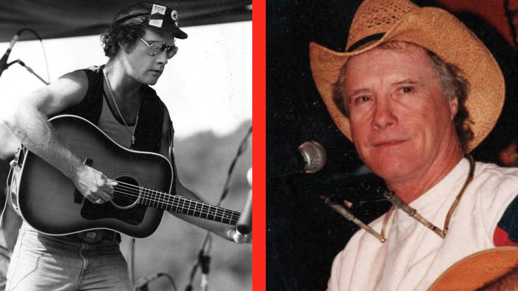 “Old Flames” Singer & Country Songwriter, Joe Sun, Dead At 76 | Classic Country Music | Legendary Stories and Songs Videos