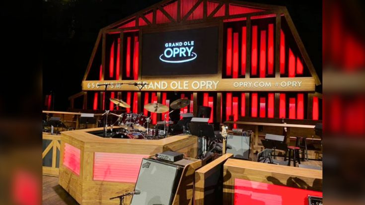 Grand Ole Opry Returns To Television After 35 Years | Classic Country Music Videos