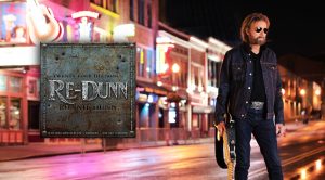 Ronnie Dunn Releases 2 Singles From His Album Of Cover Songs “Re-Dunn”