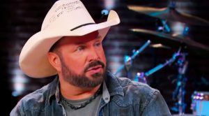 Garth Brooks Explains Reason For Moving His Concerts From Stadiums To Bars