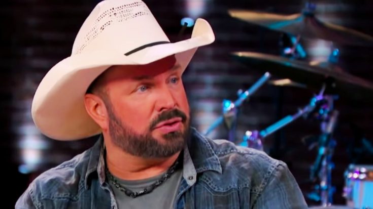 Garth Brooks Explains Reason For Moving His Concerts From Stadiums To Bars | Classic Country Music | Legendary Stories and Songs Videos
