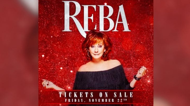 Reba McEntire Announces 2020 Tour – 12 Dates Planned So Far | Classic Country Music | Legendary Stories and Songs Videos