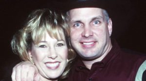 Garth Brooks’ Ex-Wife Shares Her Side Of Their Story For The First Time