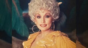 Dolly Parton’s Hidden Music To Be Released After She Dies