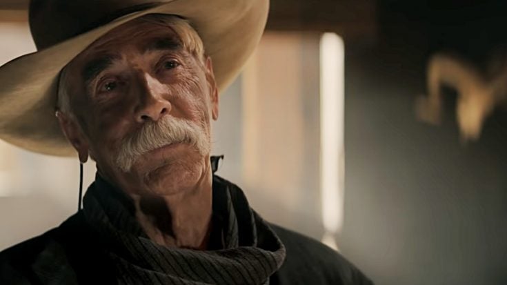 Sam Elliott Takes On “Old Town Road” For Super Bowl Commercial | Classic Country Music | Legendary Stories and Songs Videos