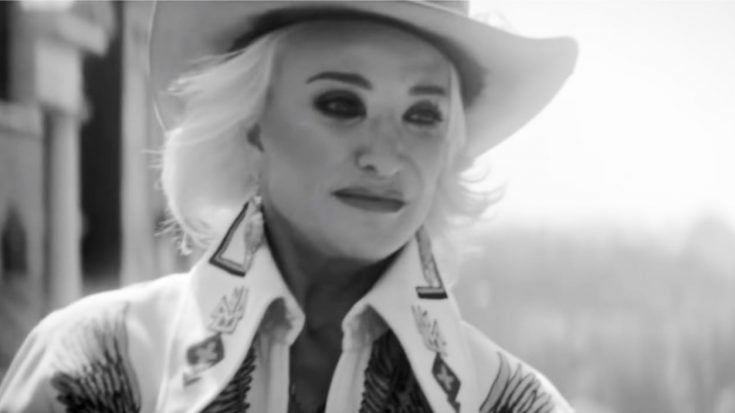 Tanya Tucker Mourns Loss Of “Sweet Friend” Lisa Nygard | Classic Country Music | Legendary Stories and Songs Videos