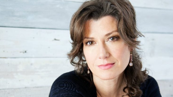 Amy Grant Discovers She’s Had A Heart Condition Since Birth | Classic Country Music | Legendary Stories and Songs Videos