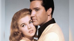 Elvis Confessed His Lovers “Didn’t Really Know Him” – Bodyguard Recalls