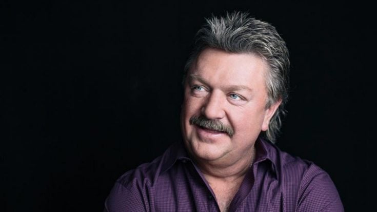 Country Singer Joe Diffie Has Died From Coronavirus Complications | Classic Country Music | Legendary Stories and Songs Videos