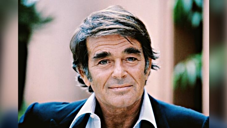 “The Comancheros” Actor Stuart Whitman Dies At 92 | Classic Country Music Videos