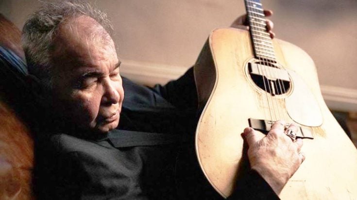 John Prine Has Died At Age 73 From Coronavirus Complications | Classic Country Music | Legendary Stories and Songs Videos