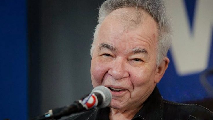John Prine’s Wife Shares Update – He “Needs Our Prayers And Love” | Classic Country Music | Legendary Stories and Songs Videos
