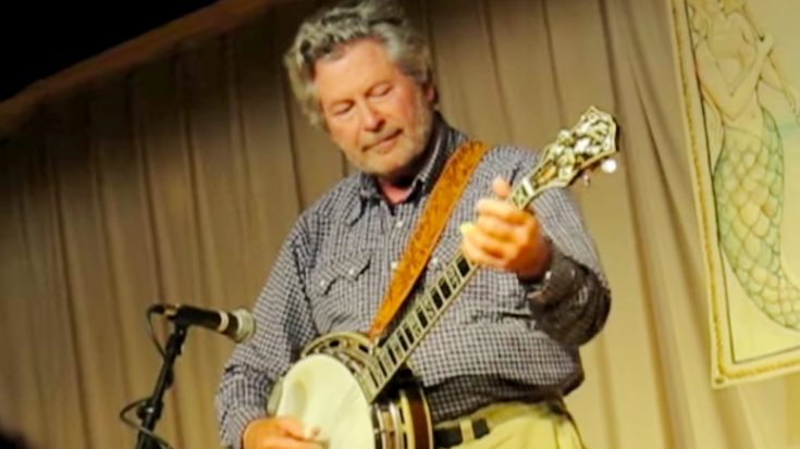 “Dueling Banjos” Musician Eric Weissberg Passes Away At 80 | Classic Country Music | Legendary Stories and Songs Videos