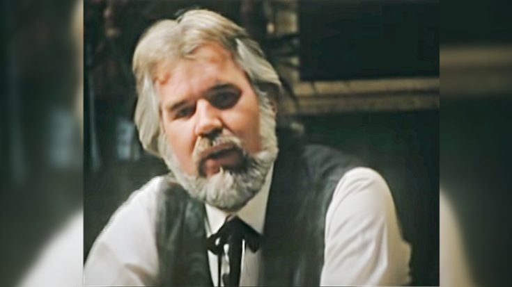 Kenny Rogers’ Sister Shares Personal Memories Of The Late Country Artist | Classic Country Music | Legendary Stories and Songs Videos