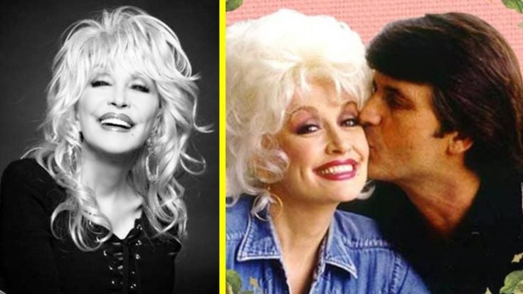 Dolly Jokes About Quarantine With Husband: “We May Not Make It” To Next Anniversary | Classic Country Music | Legendary Stories and Songs Videos