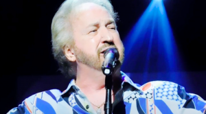 Oak Ridge Boys’ Duane Allen Loses Both His Brother & Sister-In-Law Within 2 Weeks