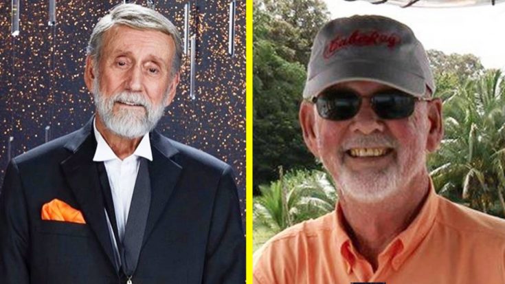 Ray Stevens’ Younger Brother Has “Unexpectedly” Died At Age 75 | Classic Country Music | Legendary Stories and Songs Videos
