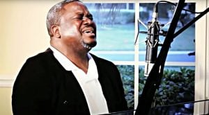 Grammy-Nominated Gospel Singer Troy Sneed Dies From COVID-19 Complications