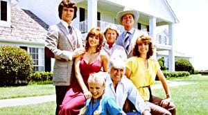 29 Years Ago “Dallas” Aired Its Final Episode