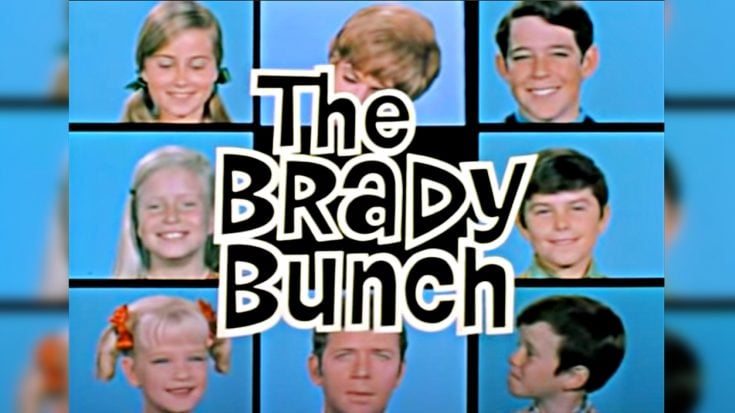 The Kids Of “The Brady Bunch” – Where Are They Now? | Classic Country Music | Legendary Stories and Songs Videos