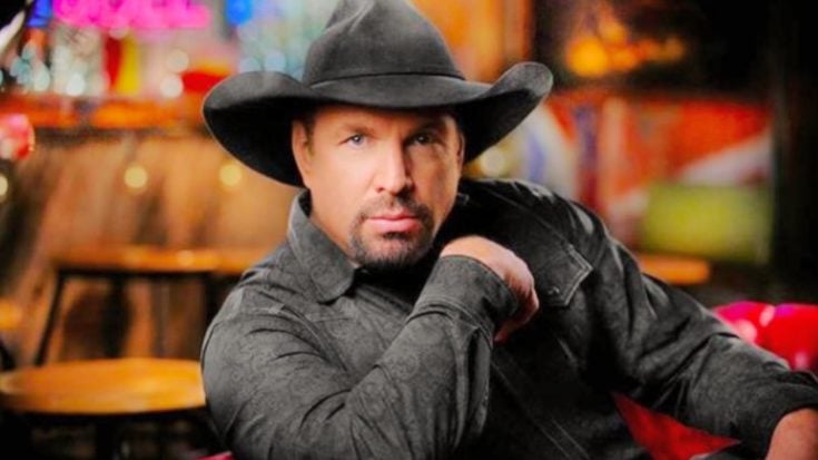 Garth Brooks Debuts 2 New Songs & They Are Now Available To Stream | Classic Country Music | Legendary Stories and Songs Videos