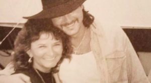 Tim McGraw Sings Of Finding Comfort In Mom’s Voice In “I Called Mama”