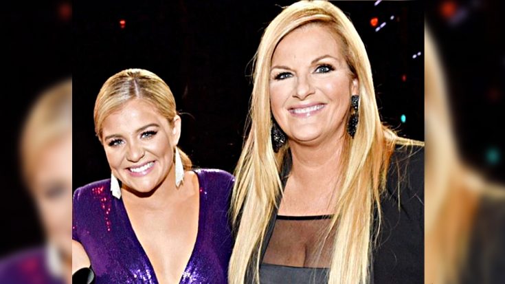 Trisha Yearwood & Lauren Alaina Release Duet Of “Getting Good” | Classic Country Music | Legendary Stories and Songs Videos