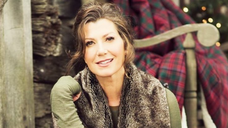 Update On Amy Grant Following Heart Surgery: Everything “Went Well” | Classic Country Music | Legendary Stories and Songs Videos